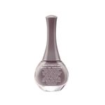 VOGUE-ESMALTE-EFECTO-GEL-14-ML-REAL