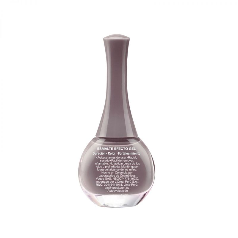 VOGUE-ESMALTE-EFECTO-GEL-14-ML-REAL