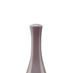 VOGUE-ESMALTE-EFECTO-GEL-14-ML-REAL