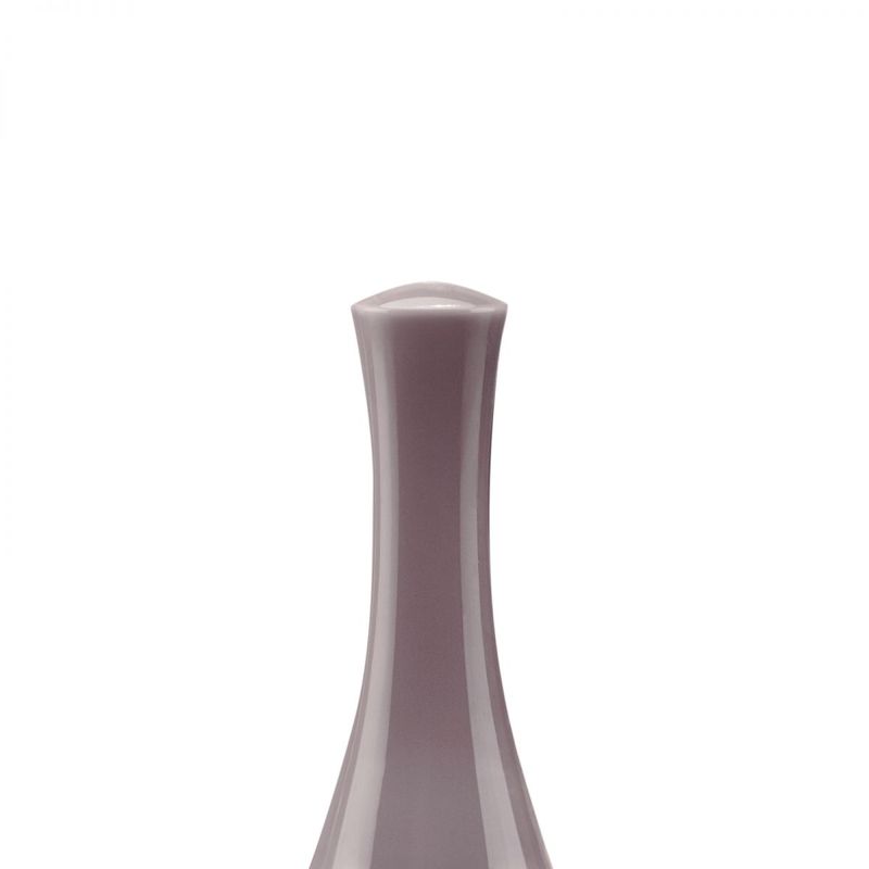 VOGUE-ESMALTE-EFECTO-GEL-14-ML-REAL