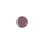 VOGUE-ESMALTE-EFECTO-GEL-14-ML-REAL