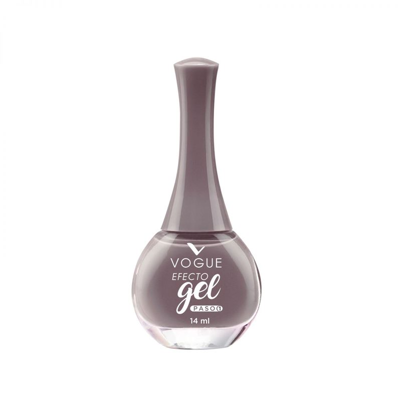 VOGUE-ESMALTE-EFECTO-GEL-14-ML-REAL
