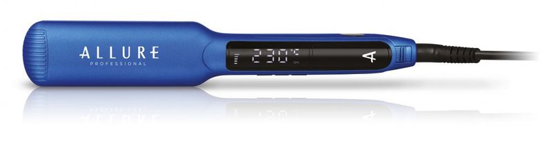 ALLURE-PLANCHA-DE-PELO-PROFESIONAL--PL1030AN-