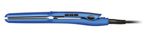 ALLURE-PLANCHA-DE-PELO-PROFESIONAL--PL1030AN-