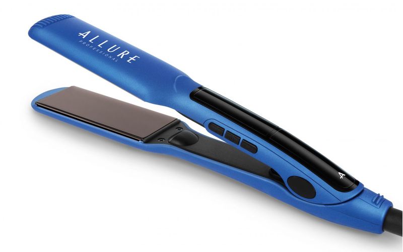 ALLURE-PLANCHA-DE-PELO-PROFESIONAL--PL1030AN-