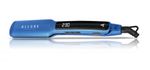 ALLURE-PLANCHA-DE-PELO-PROFESIONAL--PL1030AN-