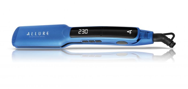 ALLURE-PLANCHA-DE-PELO-PROFESIONAL--PL1030AN-