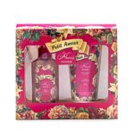 PETIT-AMOUR-FLEURS-INTENSE-ESTUCHE-BODY-SPLASH---BODY-LOTION