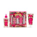 PETIT-AMOUR-FLEURS-INTENSE-ESTUCHE-BODY-SPLASH---BODY-LOTION