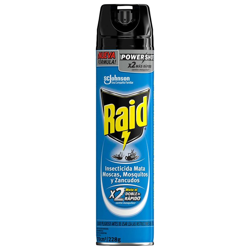 RAID-Insecticida-en-aerosol-mata-moscas-y-mosquitos-370-ml