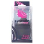 LISFAR-Esponja-maquillante-gota