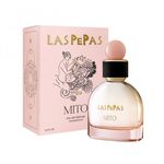 LAS-PEPAS-MITO-EDP-FOR-WOMAN-100-ML-CON-VAPORIZADOR