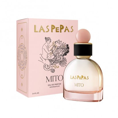 LAS-PEPAS-MITO-EDP-FOR-WOMAN-100-ML-CON-VAPORIZADOR