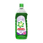 JABON-LIQUIDO---PERFUMANTE-POUCH-700-ML
