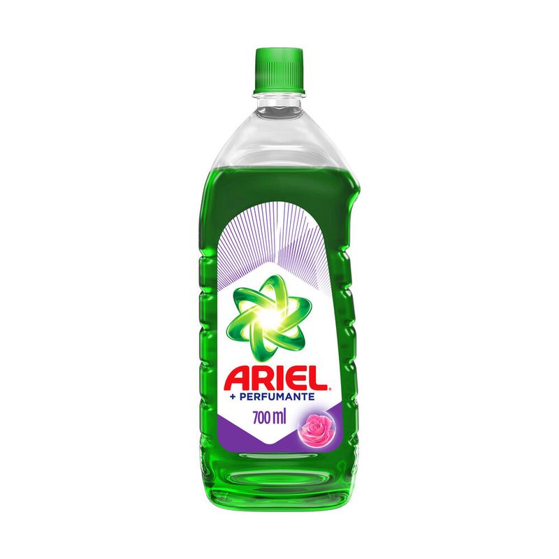 JABON-LIQUIDO---PERFUMANTE-POUCH-700-ML
