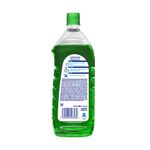 JABON-LIQUIDO---PERFUMANTE-POUCH-700-ML