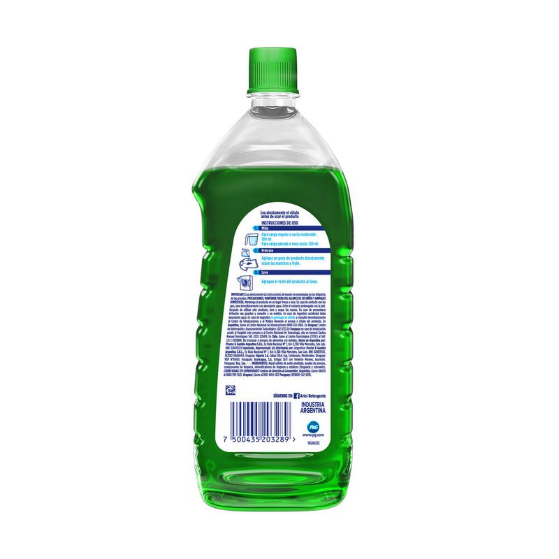 JABON-LIQUIDO---PERFUMANTE-POUCH-700-ML