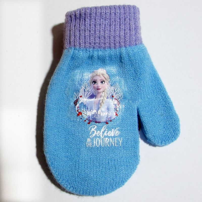 FROZEN-2-MITONES-INFANTILES-CELESTE