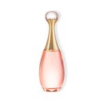 DIOR-Dior-jadore-edt-x-50-50-ML
