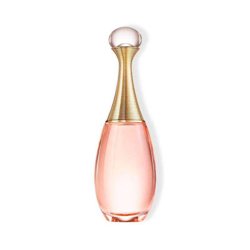 DIOR-Dior-jadore-edt-x-50-50-ML