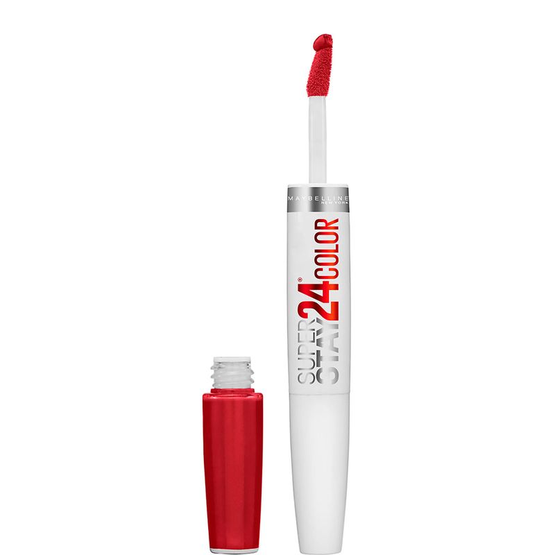 MAYBELLINE-LABIAL-SUPER-STAY-24HS-200-ETERNAL-CHERRY