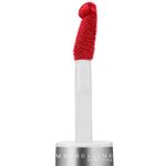 MAYBELLINE-LABIAL-SUPER-STAY-24HS-200-ETERNAL-CHERRY
