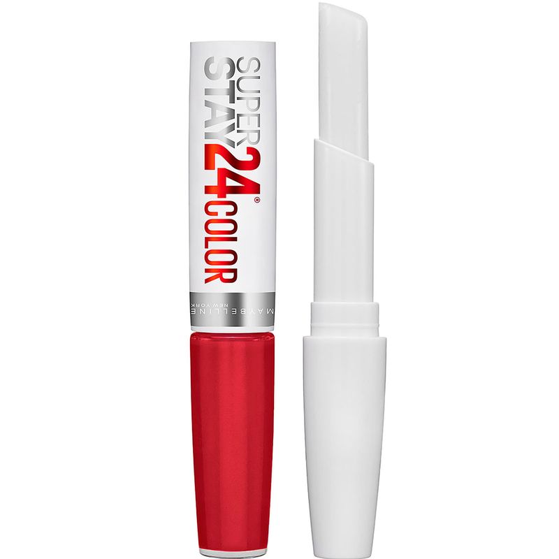MAYBELLINE-LABIAL-SUPER-STAY-24HS-200-ETERNAL-CHERRY
