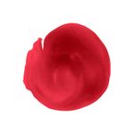 MAYBELLINE-LABIAL-SUPER-STAY-24HS-200-ETERNAL-CHERRY