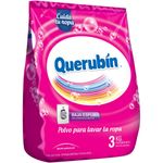 QUERUBIN-JABON-EN-POLVO-BAJA-ESPUMA-3-KG