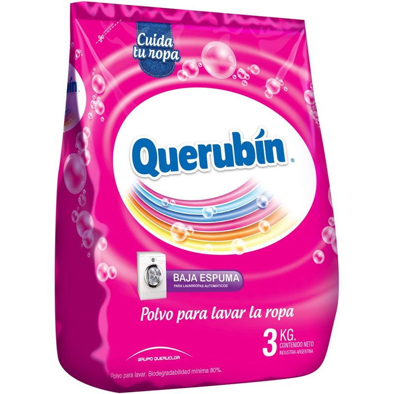 QUERUBIN-JABON-EN-POLVO-BAJA-ESPUMA-3-KG