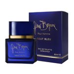 GINO-BOGANI-TOUT-BLUE-FOR-MEN-EAU-DE-TOILETTE-60-ML