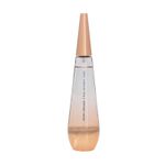 ISSEY-MIYAKE-LEAU-PURE-NECTAR-EDP-FOR-WOMEN-50-ML