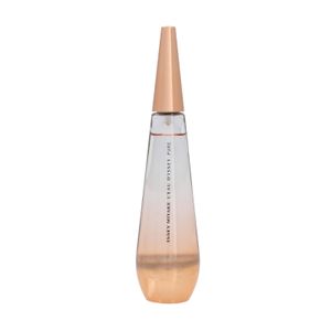 Fragancia l'eau pure nectar edp for women
