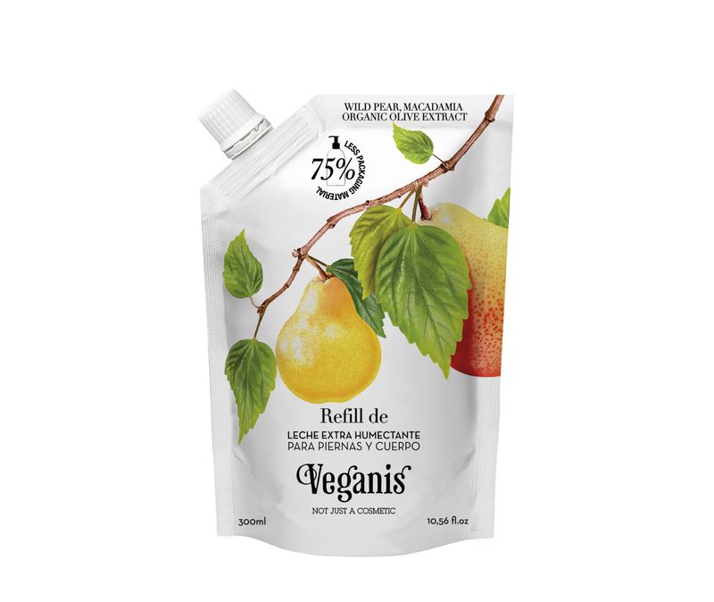 LECHE-EXTRA-HUMECATANTE-PERA-SILVESTRE-DOYPACK-300-ML