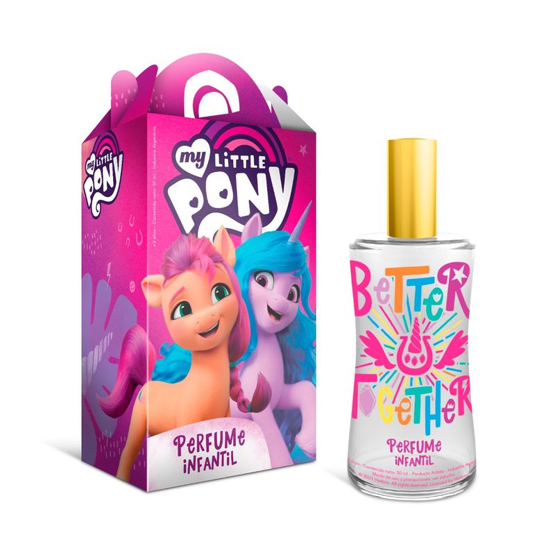 MY-LITTLE-PONY-FRAGANCIA-EDP-50-ML