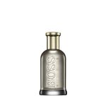 HUGO-BOSS-Fragancia-boss-bottled-edp-for-men-50-ML