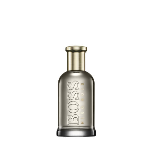HUGO-BOSS-Fragancia-boss-bottled-edp-for-men-50-ML