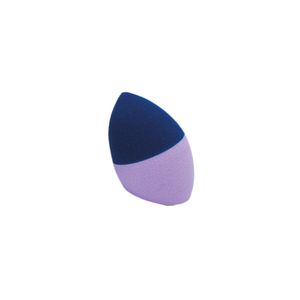 Esponja blender double