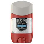 OLD-SPICE-BARRA-AP-INV-OLOR-BLOCK-50-GR