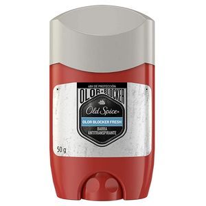 Barra ap inv olor block 50 gr