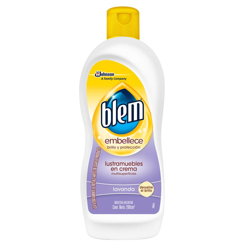 BLEM-LUSTRAMUEBLES-EN-CREMA-LAVANDA-200-ML