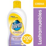 BLEM-LUSTRAMUEBLES-EN-CREMA-LAVANDA-200-ML