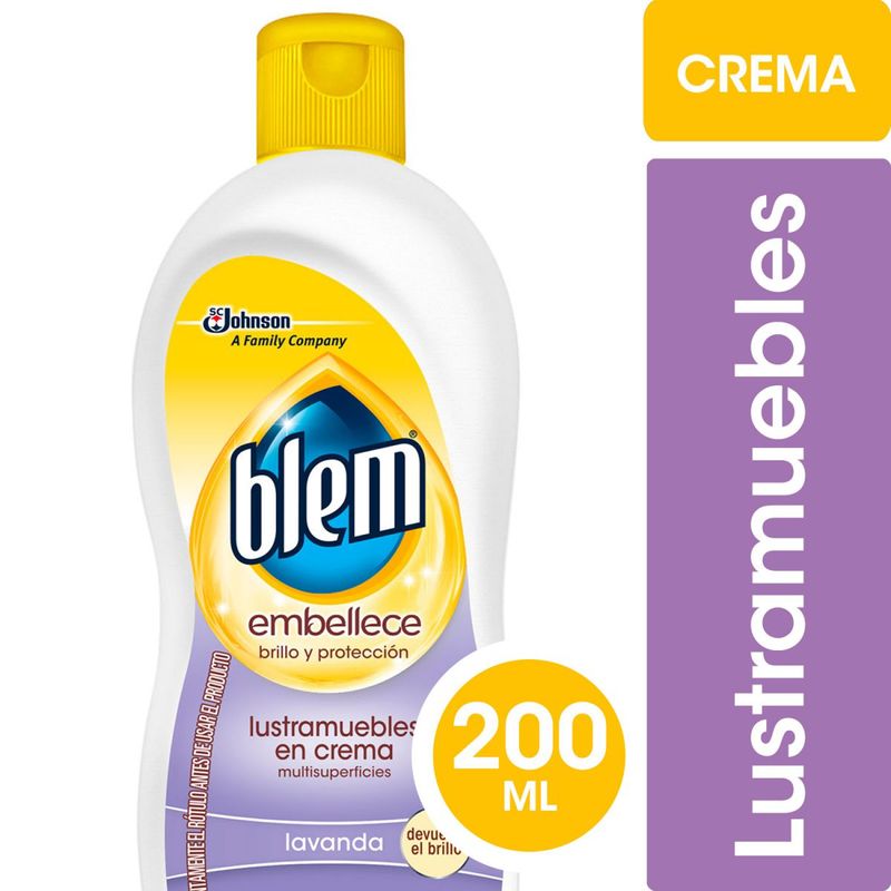 BLEM-LUSTRAMUEBLES-EN-CREMA-LAVANDA-200-ML