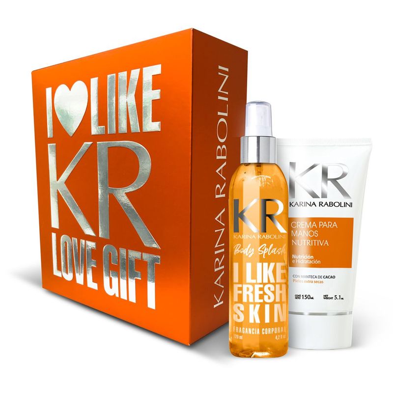 KARINA-RABOLINI-GIFT-DUO-LOVE-FRESH-SKIN