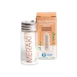 MERAKI-HILO-DENTAL-VEGANO-ENVASE-DE-VIDRIO-30-M