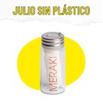 MERAKI-HILO-DENTAL-VEGANO-ENVASE-DE-VIDRIO-30-M