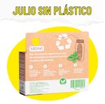 MERAKI-HILO-DENTAL-VEGANO-ENVASE-DE-VIDRIO-30-M