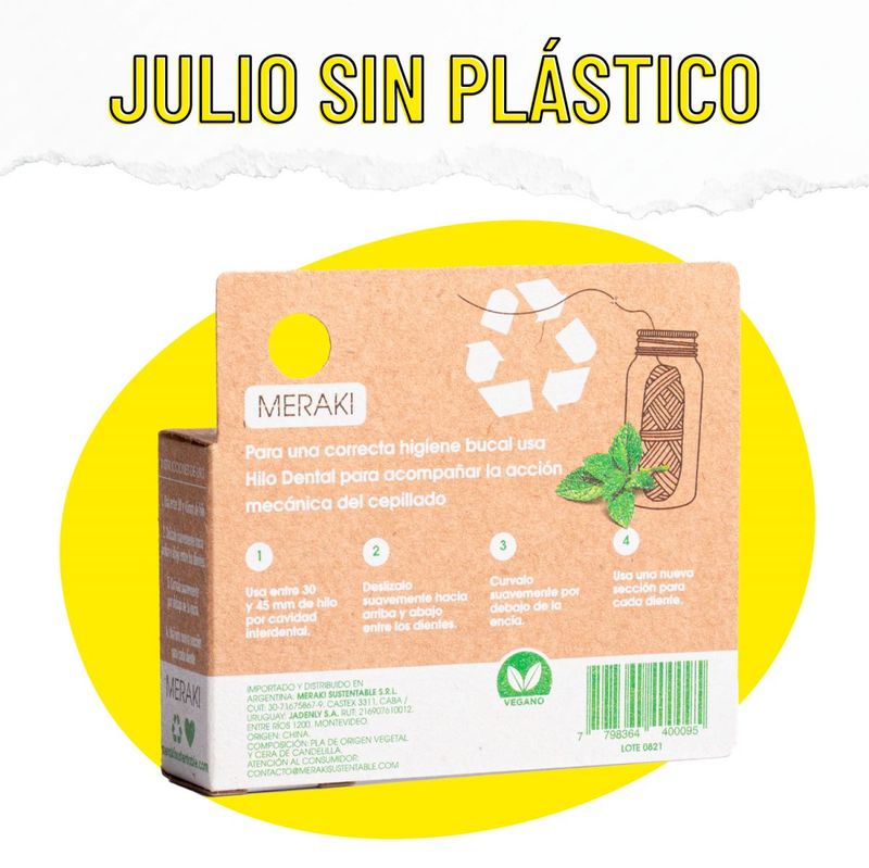 MERAKI-HILO-DENTAL-VEGANO-ENVASE-DE-VIDRIO-30-M