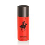 WELLINGTON-POLO-CLUB-DESODORANTE-AEROSOL-FOR-MEN-150-ML
