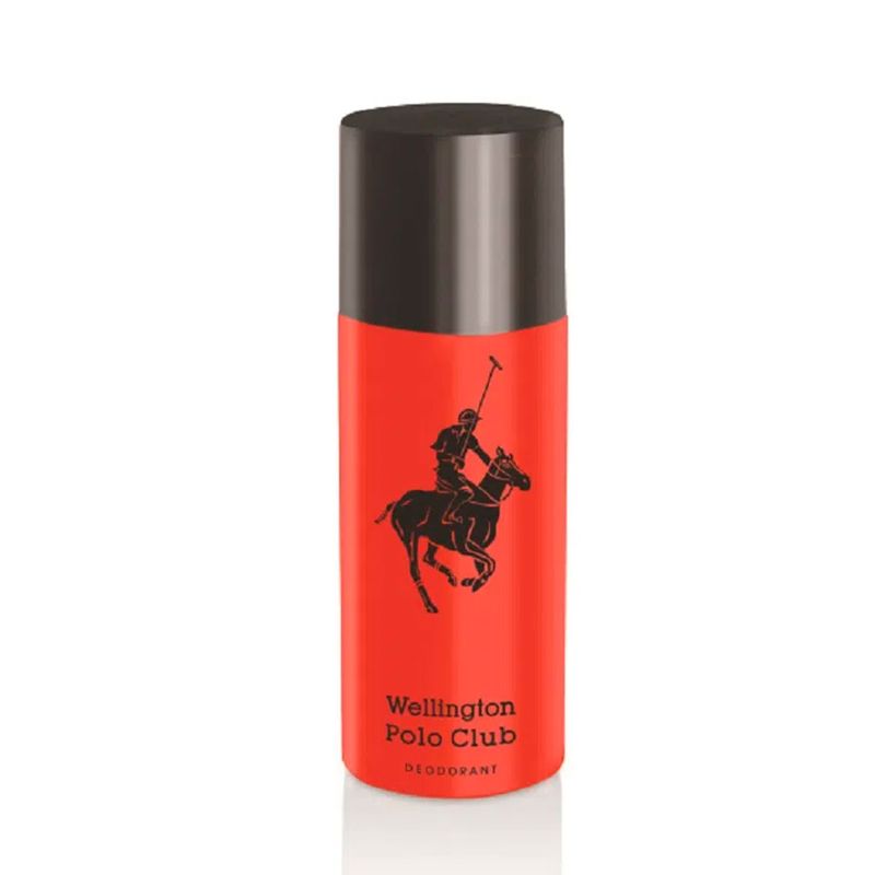 WELLINGTON-POLO-CLUB-DESODORANTE-AEROSOL-FOR-MEN-150-ML